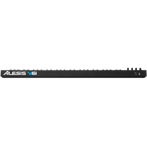 ALESIS V61 Tastiera MIDI a 61 tasti