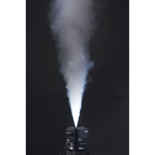 antari-m-9-jet-fog-machine-1800w-pro-co2-simulating-5in1-rgbwa-jet-fogger