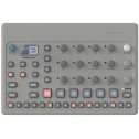 ELEKTRON MODEL:CYCLES Groovebox a 6 Tracce