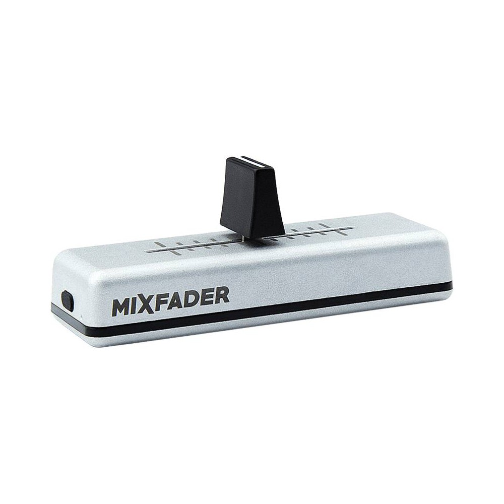 MWM MIXFADER Fader ottico wireless