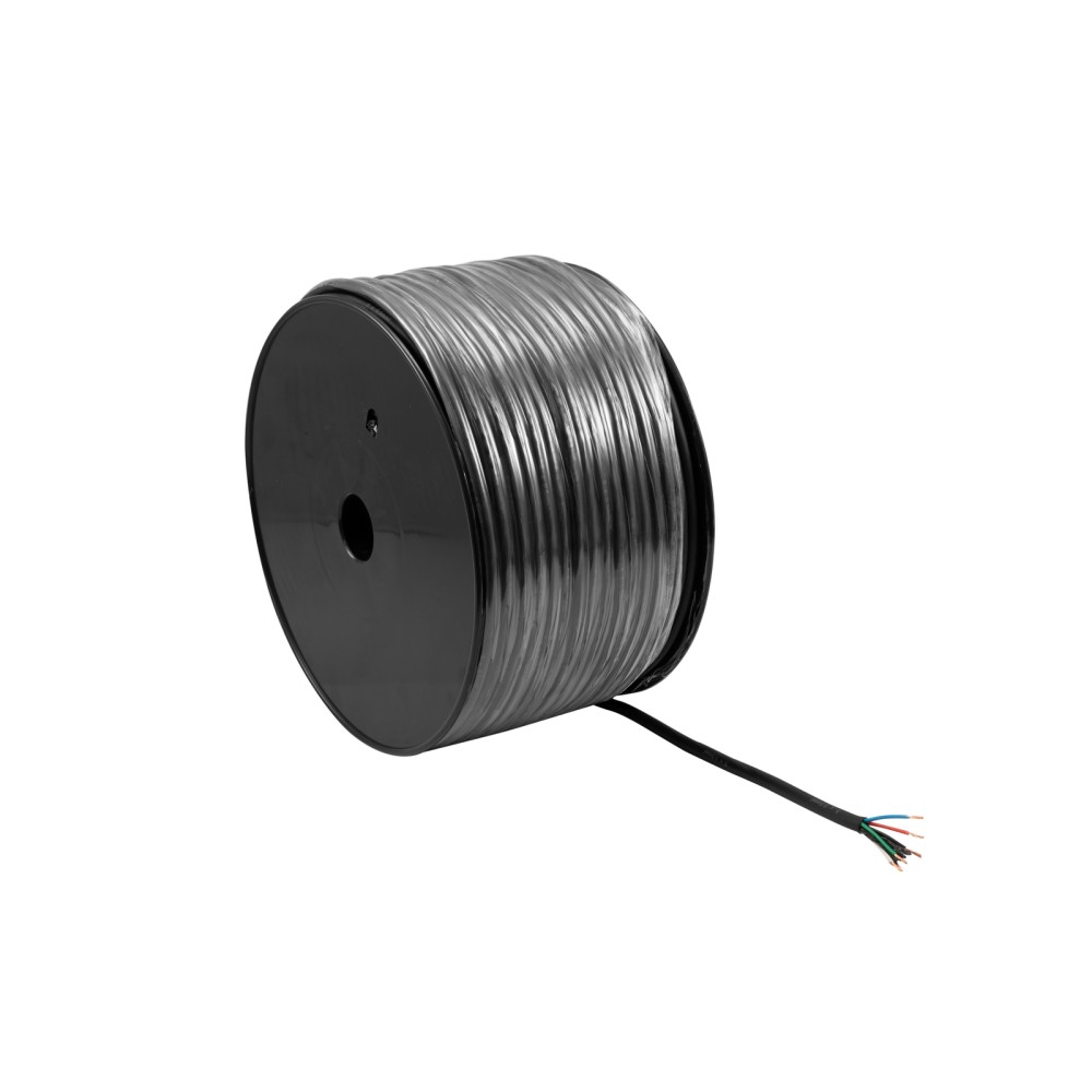 eurolite-control-cable-led-strip-5x-0-5mm-100m