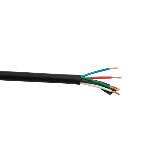 eurolite-control-cable-led-strip-5x-0-5mm-100m