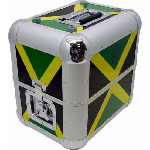 zomo-recordcase-mp-80-xt-jamaica-flag-0030101494