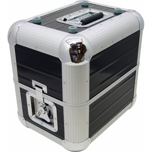 zomo-recordcase-mp-80-xt-nero-0030101496