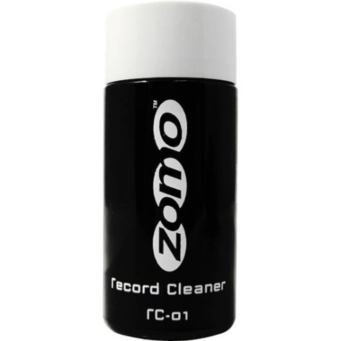 zomo-rc-01-record-cleaner-0030101531