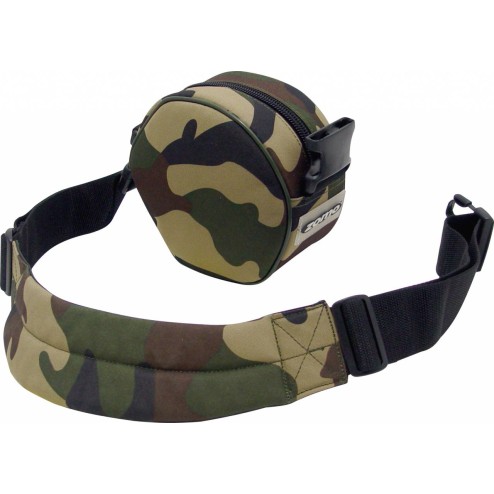 zomo-scratch-bag-camouflage-0030101552