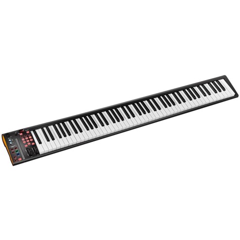 ICON IKEYBOARD 8S PRODRIVE III Tastiera MIDI a 88 tasti