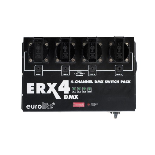 eurolite-erx-4-dmx-switch-pack