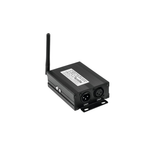 eurolite-quickdmx-wireless-transmitter-receiver