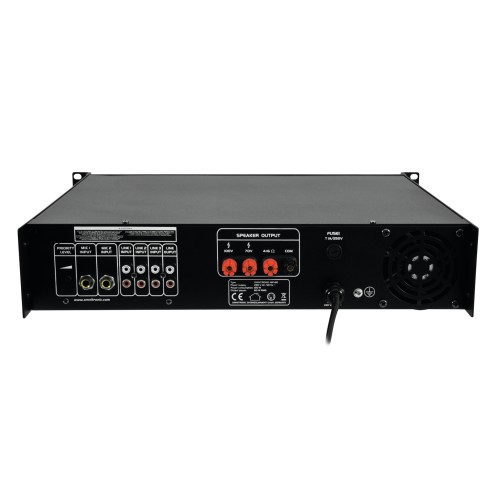 omnitronic-mp-60-pa-mixing-amplifier