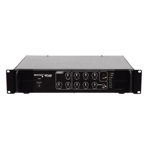 omnitronic-mp-120-pa-mixing-amplifier