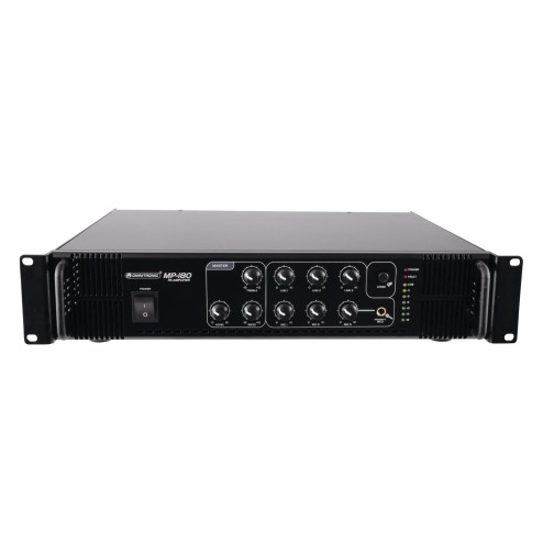 omnitronic-mp-180-pa-mixing-amplifier