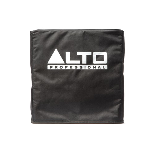 alto-professional-alto-tx212sub-cover