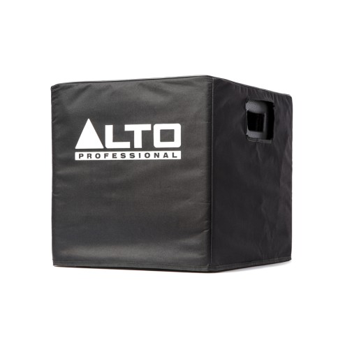 alto-professional-alto-tx212sub-cover