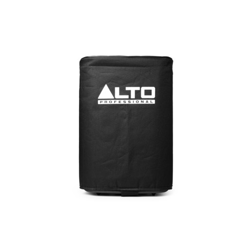 alto-professional-alto-tx208-cover