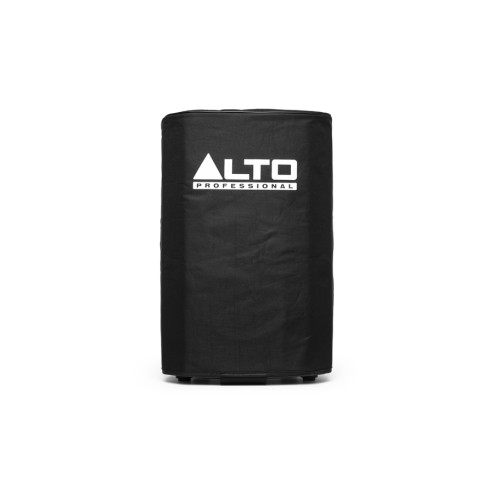 alto-professional-alto-tx212-cover