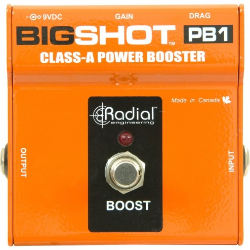radial-big-shot-pb1