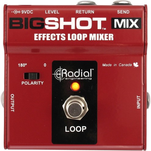 radial-bigshot-mix