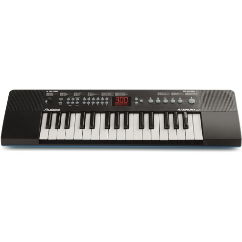 alesis-alesis-harmony-32