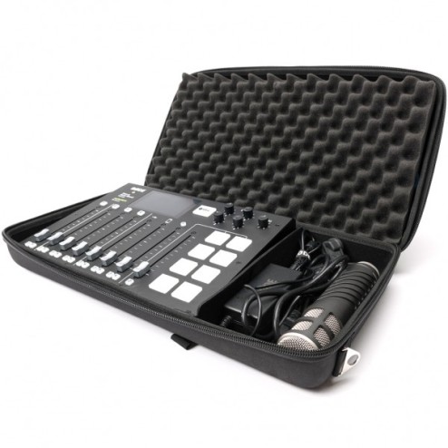 MAGMA CTRL CASE RODECASTER PRO