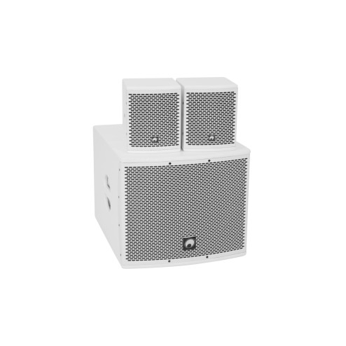 omnitronic-set-molly-12a-subwoofer-active-2x-molly-6-top-8-ohm-white