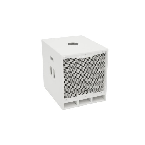 omnitronic-maxx-1508dsp-2-1-active-subwoofer-white