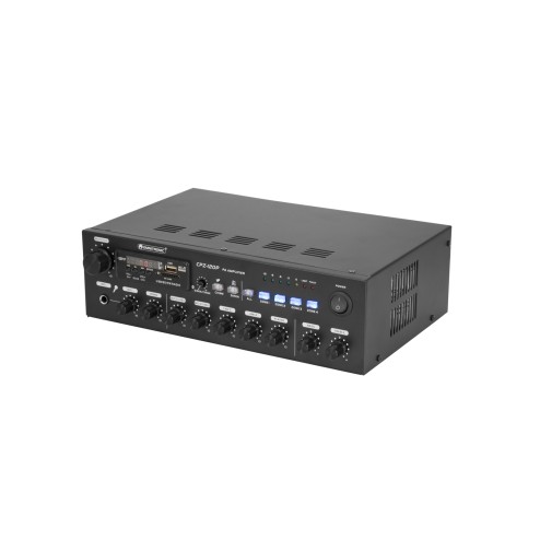 omnitronic-cpz-120p-pa-mixing-amplifier