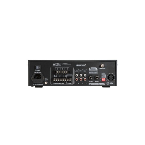 omnitronic-cpz-120p-pa-mixing-amplifier