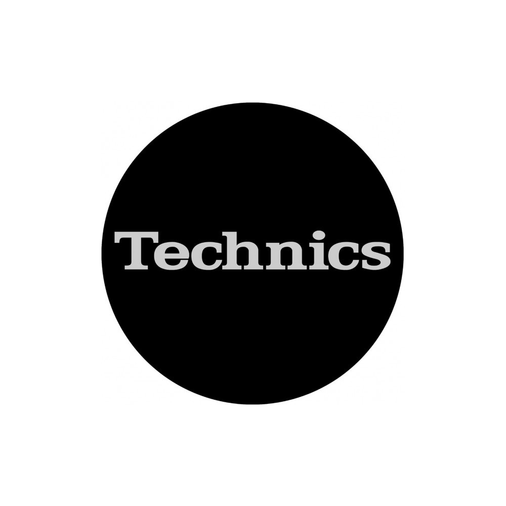 TECHNICS SIMPLE 2 BY MAGMA