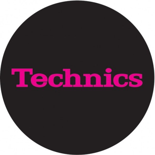TECHNICS SIMPLE 3 BY MAGMA