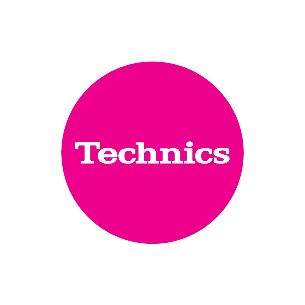 TECHNICS SIMPLE 5 BY MAGMA