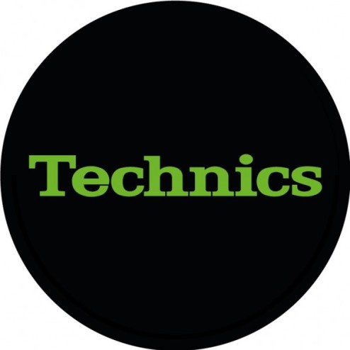 TECHNICS SIMPLE 6 BY MAGMA