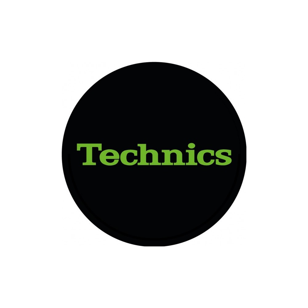 TECHNICS SIMPLE 6 BY MAGMA