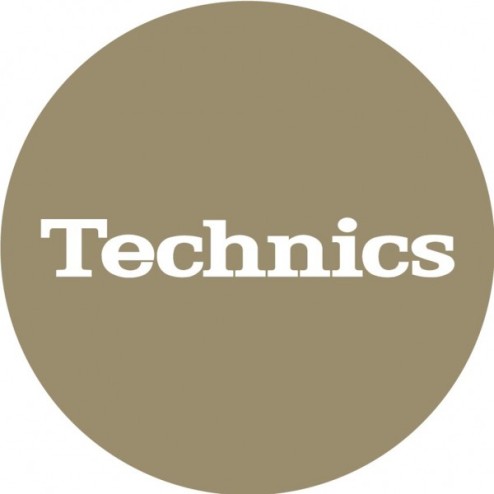 TECHNICS SIMPLE 9 BY MAGMA
