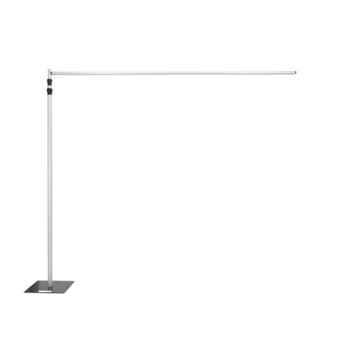 eurolite-mcs-4248-mobile-curtain-stand-extension-90