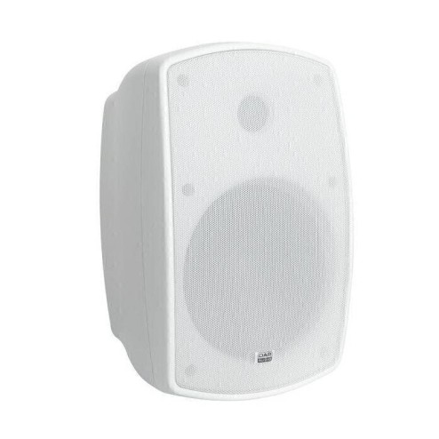 dap-audio-evo-6a-active-speaker-set-35w-white