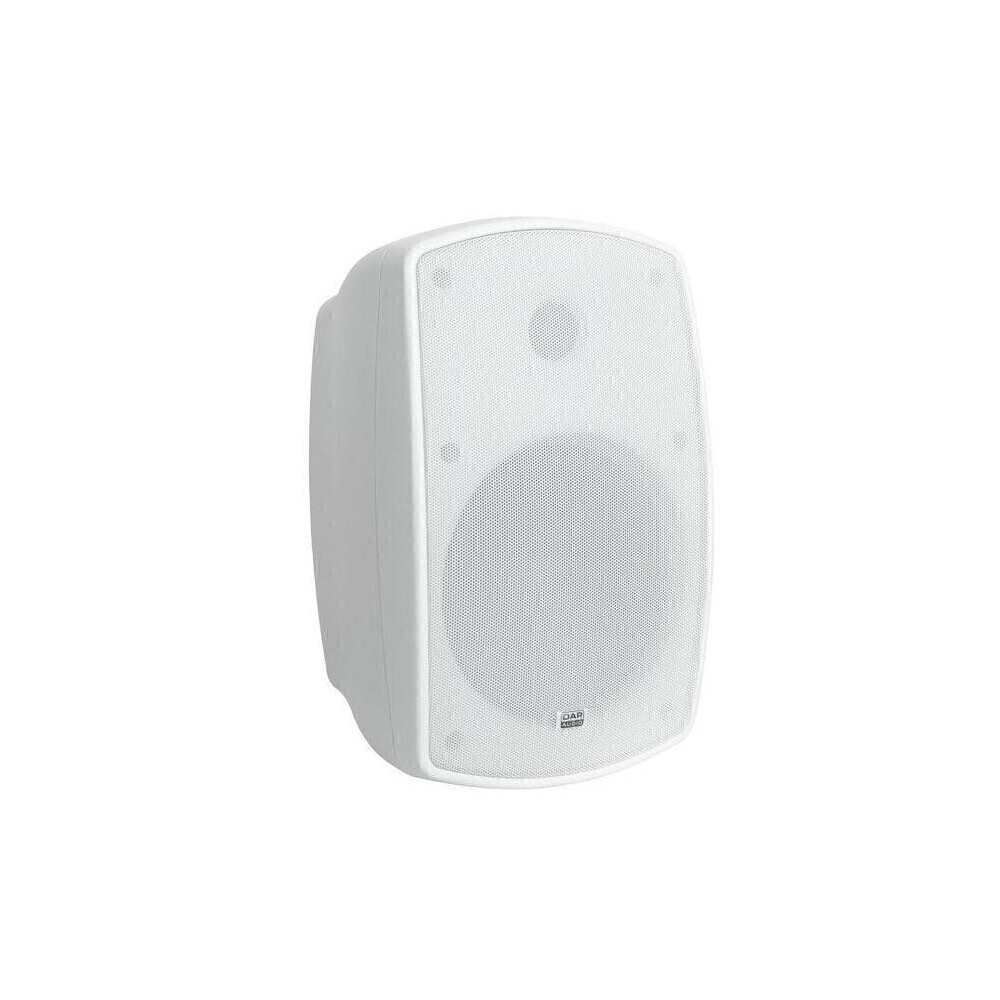 dap-audio-evo-6a-active-speaker-set-35w-white