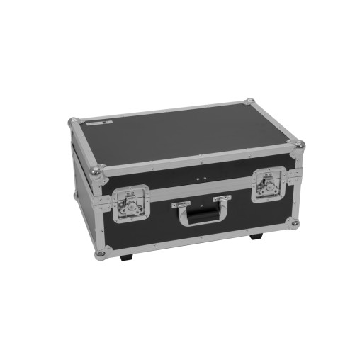 roadinger-universal-case-g-2-with-trolley