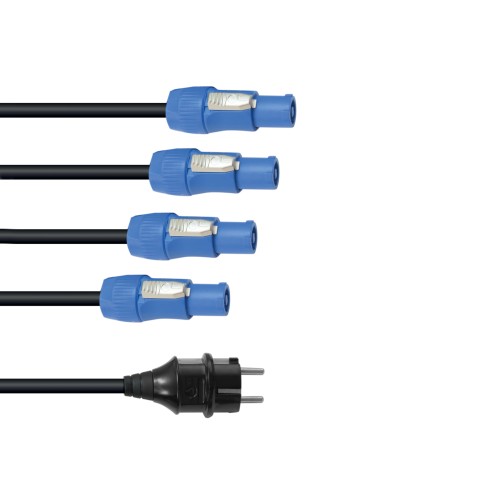 eurolite-p-con-power-cable-1-4-3x2-5mm