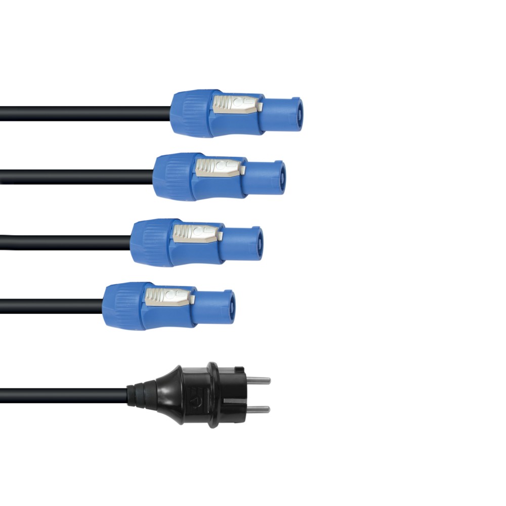 eurolite-p-con-power-cable-1-4-3x2-5mm