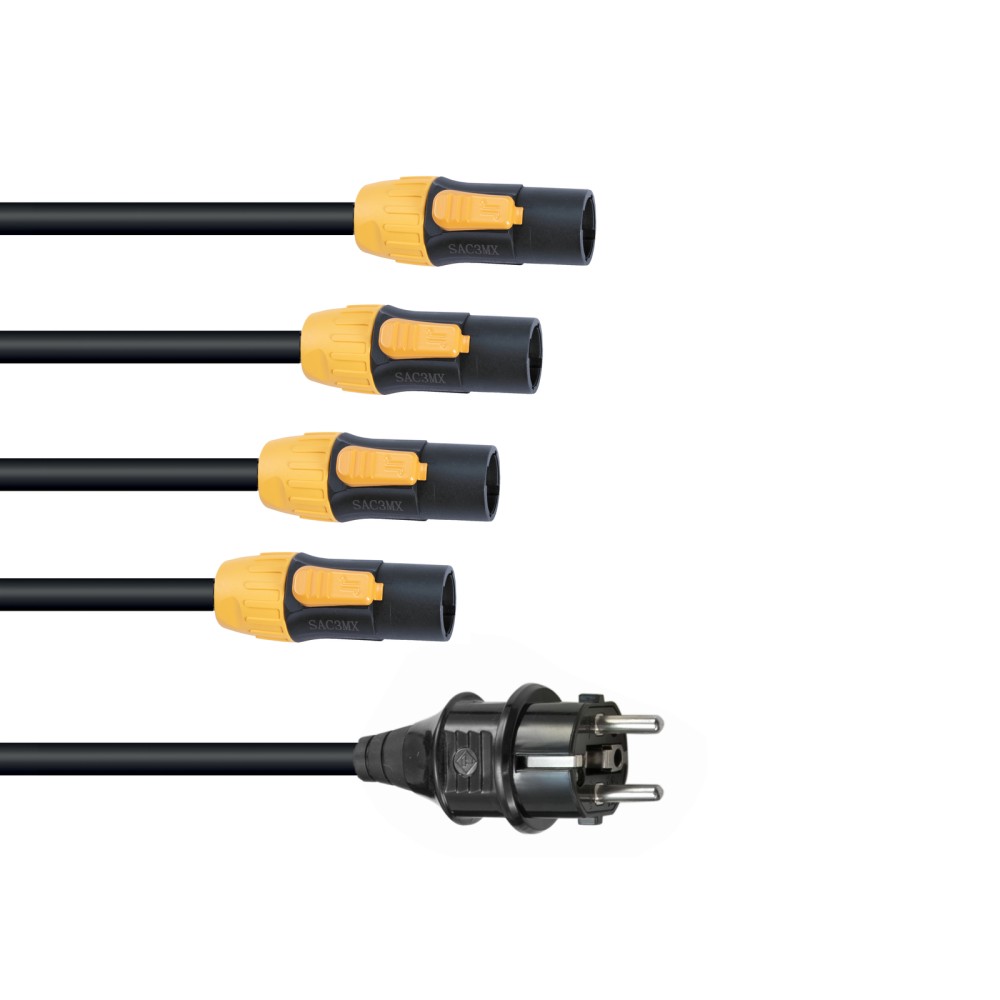 eurolite-ip-t-con-power-cable-1-4-3x2-5mm