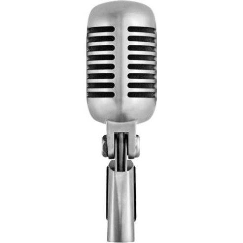 SHURE 55SHT2 Microfono dinamico cardioide