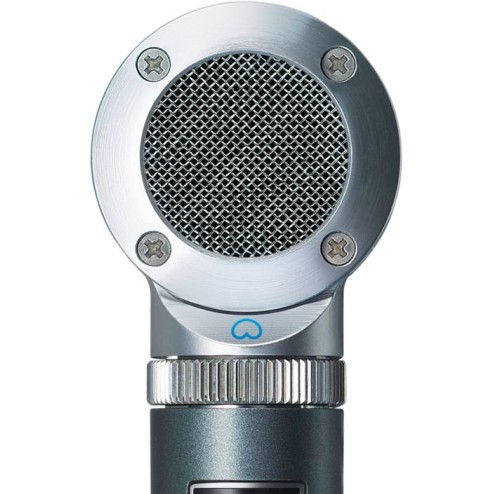 SHURE BETA181-C Microfono condensatore cardioide