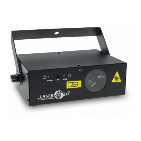 laserworld-el-230rgb-mk2
