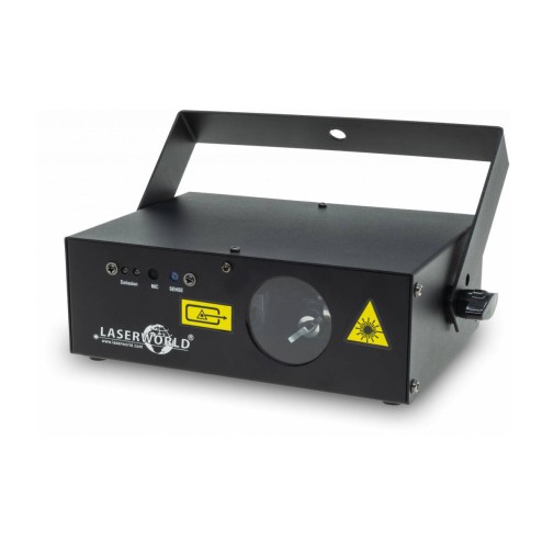 laserworld-el-230rgb-mk2