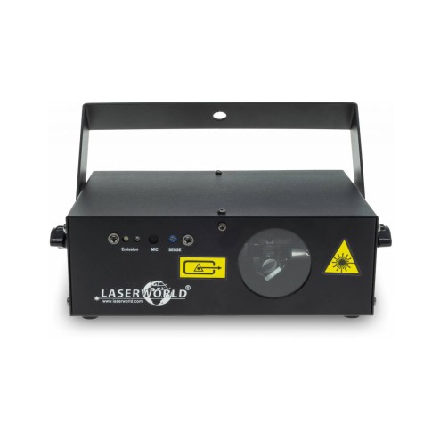 laserworld-el-230rgb-mk2
