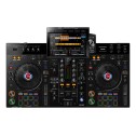 PIONEER XDJ-RX3 Console DJ Standalone 2 Canali