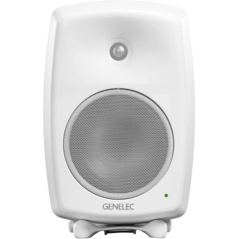 GENELEC 8340AWM Diffusore a due vie da 6.5"