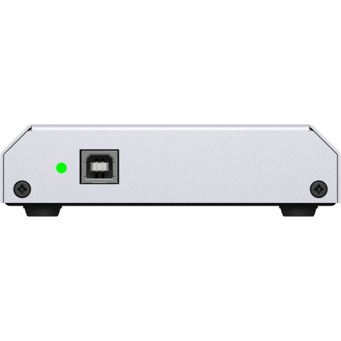 RME MADIFACE USB Interfaccia audio MADI a 64 canali