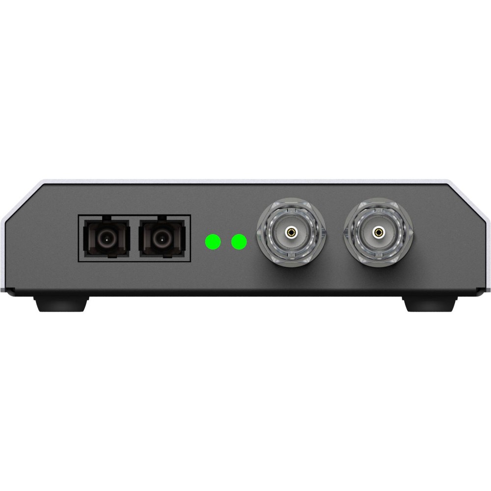 RME MADIFACE USB Interfaccia audio MADI a 64 canali